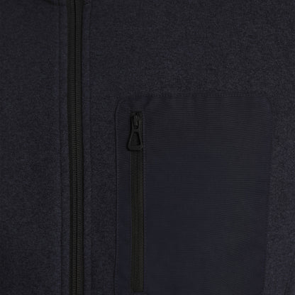 AETHER Sutherlin Full-Zip Fleece