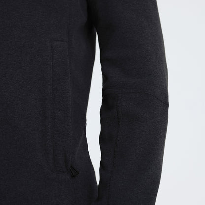 AETHER Sutherlin Full-Zip Fleece