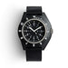 Marathon Pilot's Navigator Watch - Black