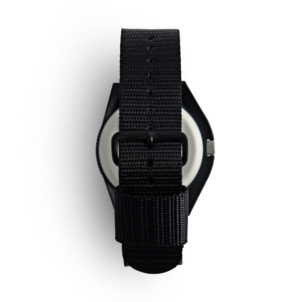 Marathon Pilot's Navigator Watch