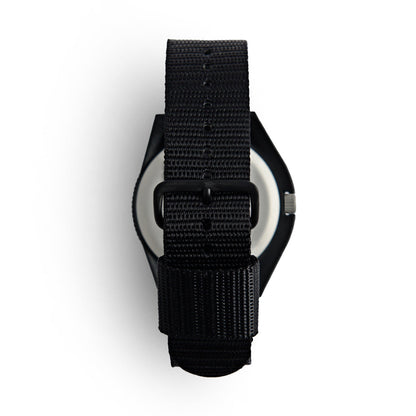 Marathon Pilot's Navigator Watch