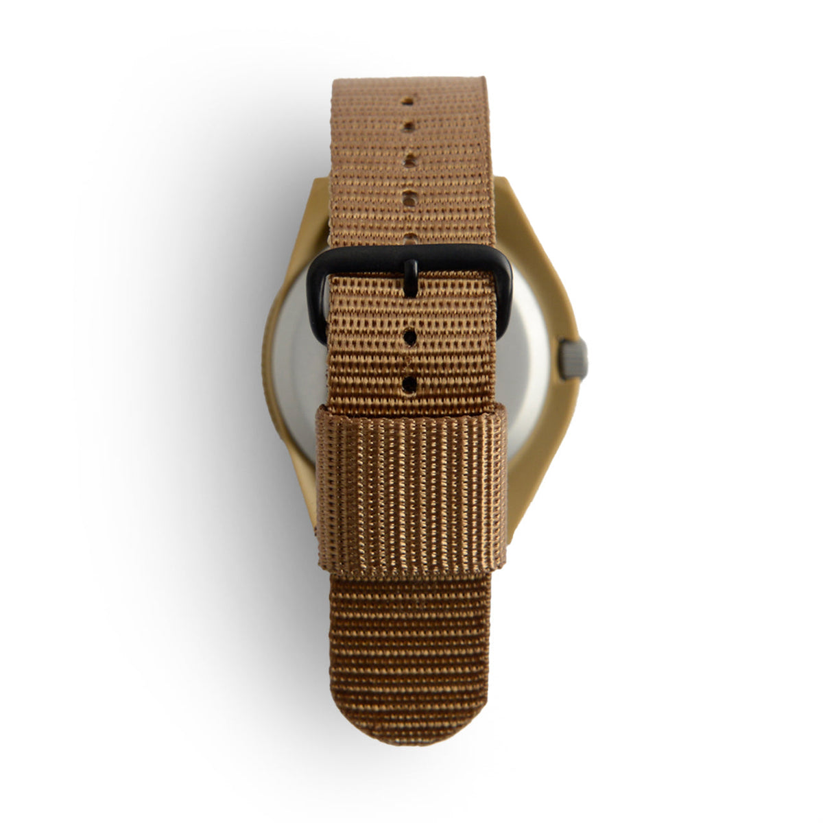 Marathon Pilot's Navigator Watch