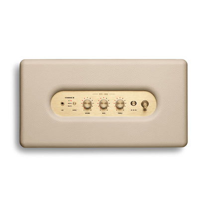 Marshall Stanmore III Speaker