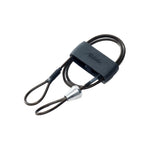 Matador BetaLock™ Accessory Cable - Black