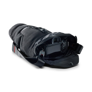 Matador Camera Base Layer Bag Black