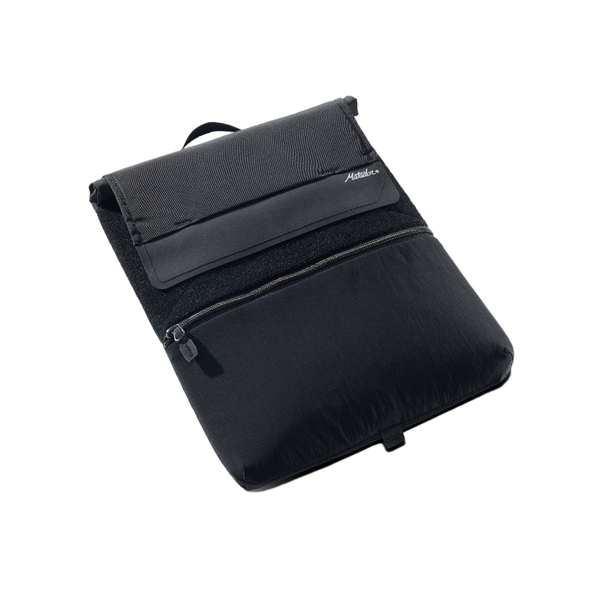 Matador Laptop Base Layer Bag Black
