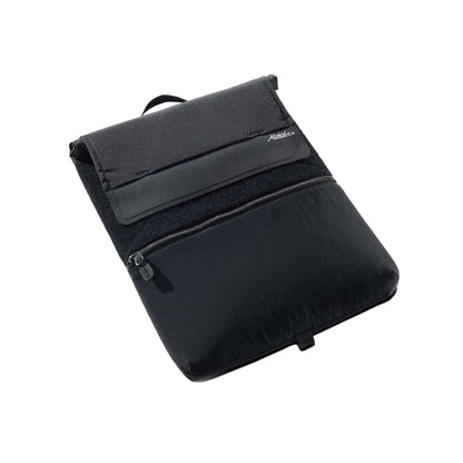 Matador Laptop Base Layer Bag Black
