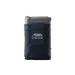 Matador Pocket Blanket - Black