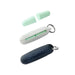 Matador Travel Earplugs Kit - Charcoal/Light Grey