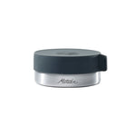 Matador Waterproof Travel Canister - Metal