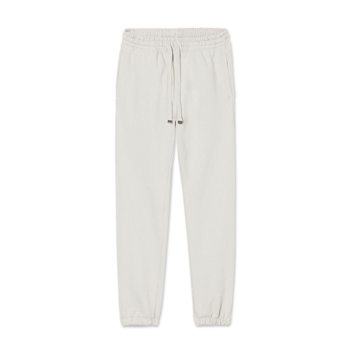 Talentless HEAVYWEIGHT SWEATPANTS Bone