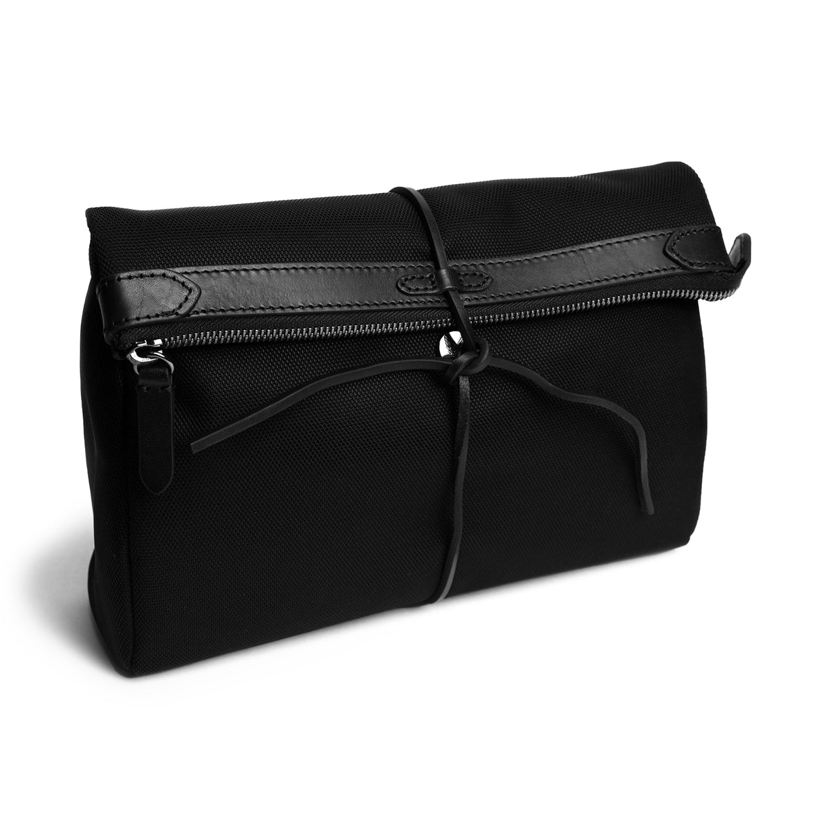 Mismo M/S Carry