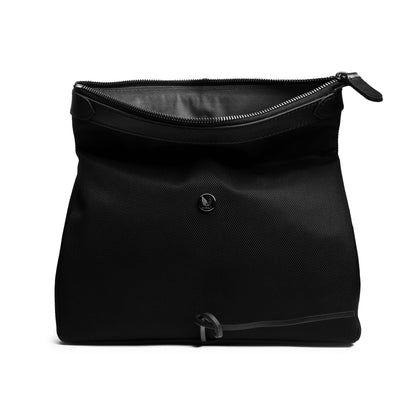 Mismo M/S Carry
