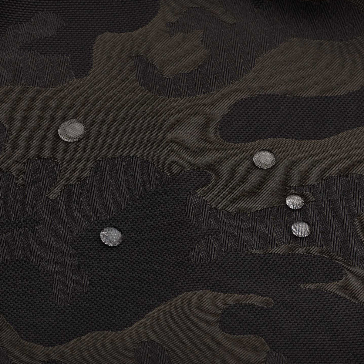 Mismo M/S Camo Seaside Tote