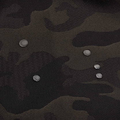 Mismo M/S Camo Seaside Tote