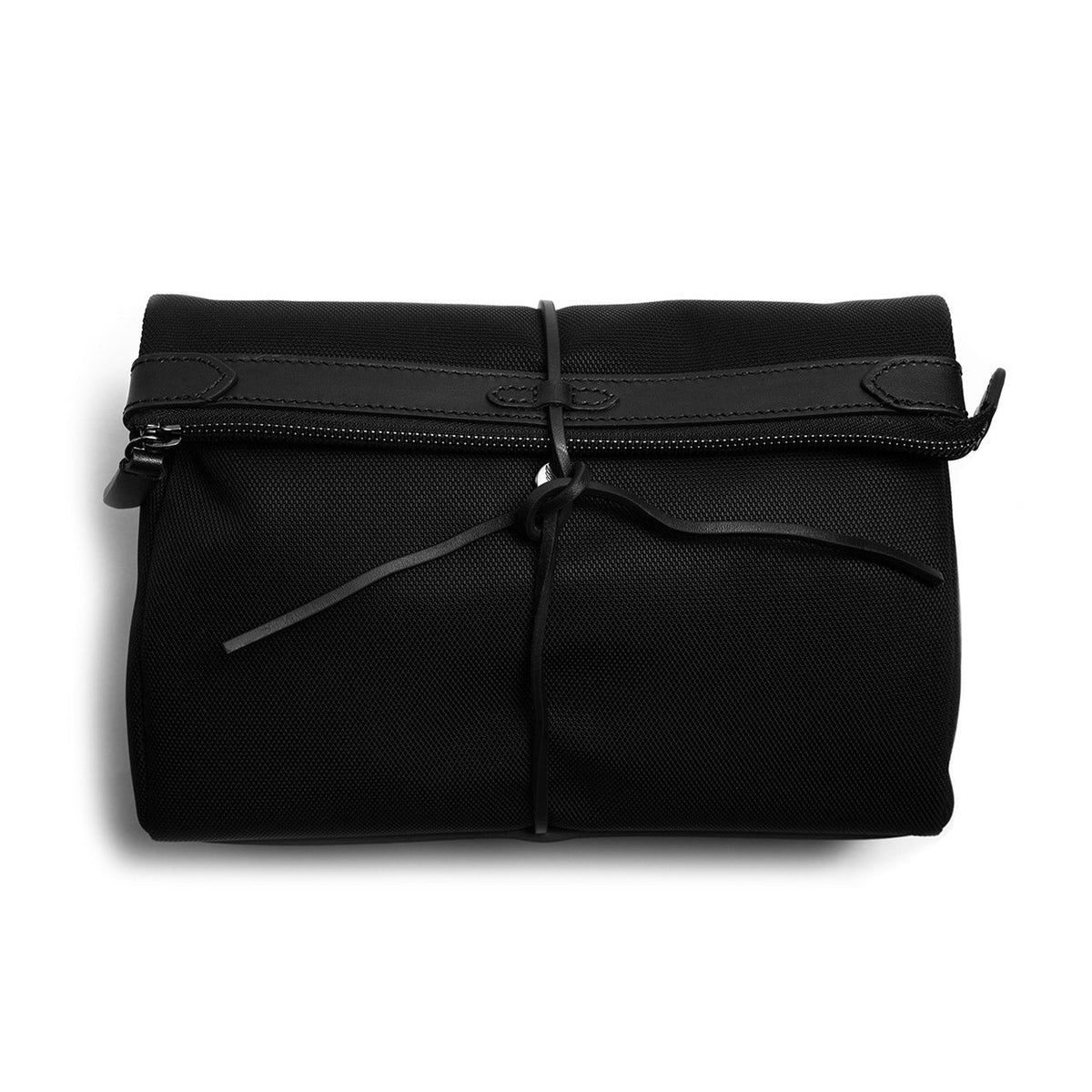 Mismo M/S Carry