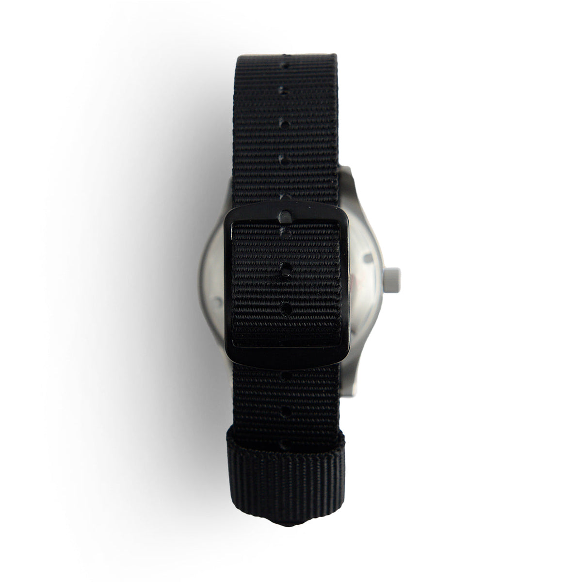 MWC GG-W-113 Military Watch