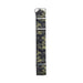 Camo NATO Watch Straps - Jungle Camo