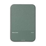 Native Union (Re)Classic Magnetic Power Bank - Green