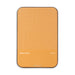 Native Union (Re)Classic Magnetic Power Bank - Kraft