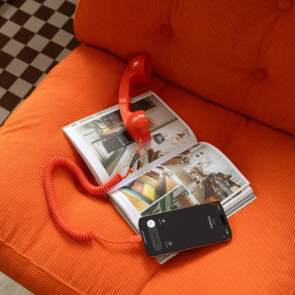 Native Union Pop Phone