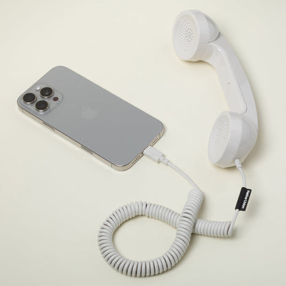 Native Union Pop Phone
