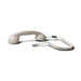 Native Union Pop Phone - Sandstone