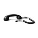 Native Union Pop Phone - Black