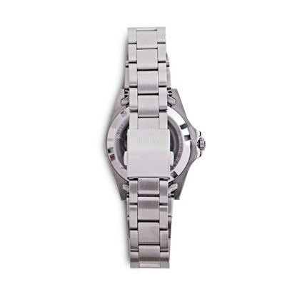 Naval Watch Co. FRXA017 Mechanical Watch