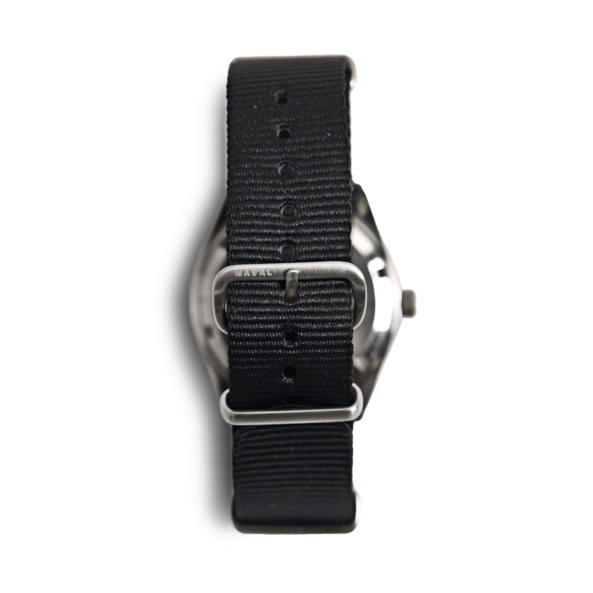 Naval Watch Co. FRXB002 Watch