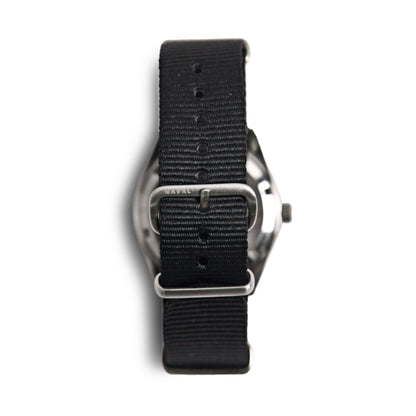 Naval Watch Co. FRXB002 Watch