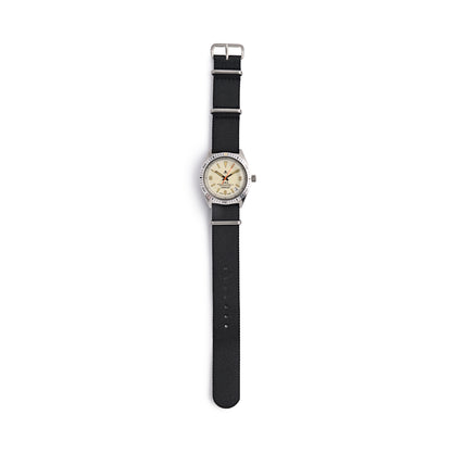 Naval Watch Co. FRXB014 Field Watch