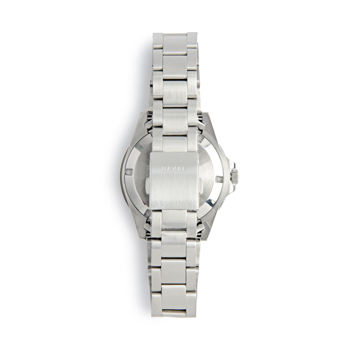 Naval Watch Co. FRXE001 Dive Watch