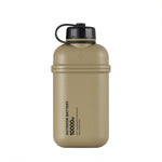 Nestout 10000mAh Power Bank - Beige
