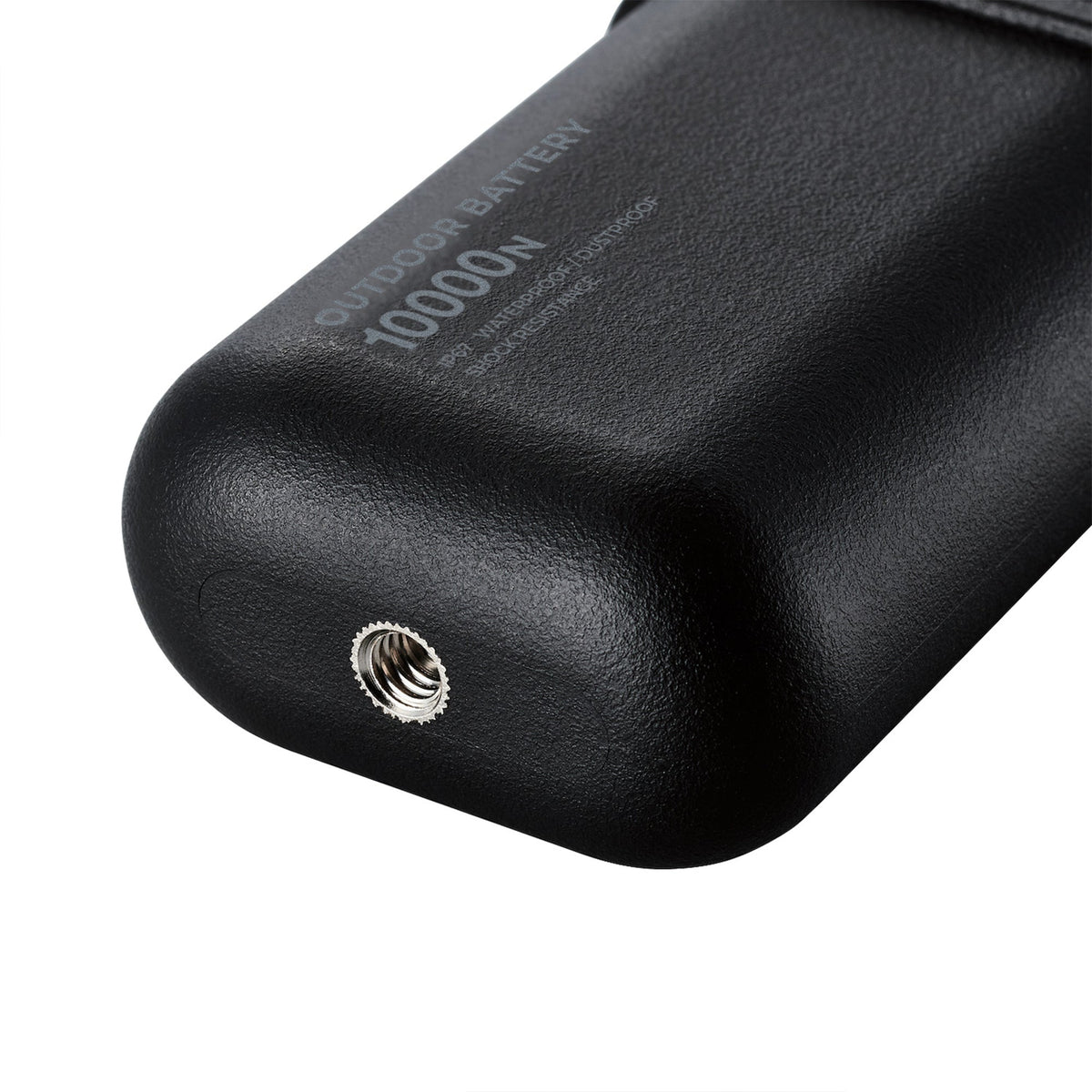 Nestout 10000mAh Power Bank
