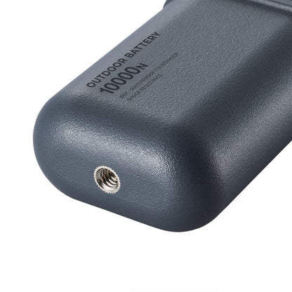 Nestout 10000mAh Power Bank