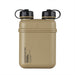 Nestout 15000mAh Power Bank - Beige