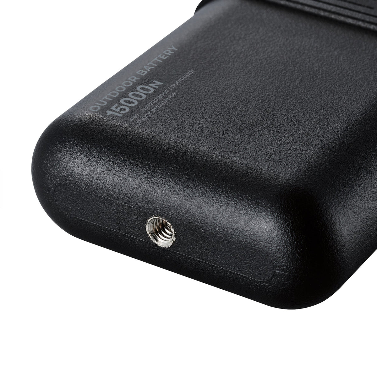 Nestout 15000mAh Power Bank