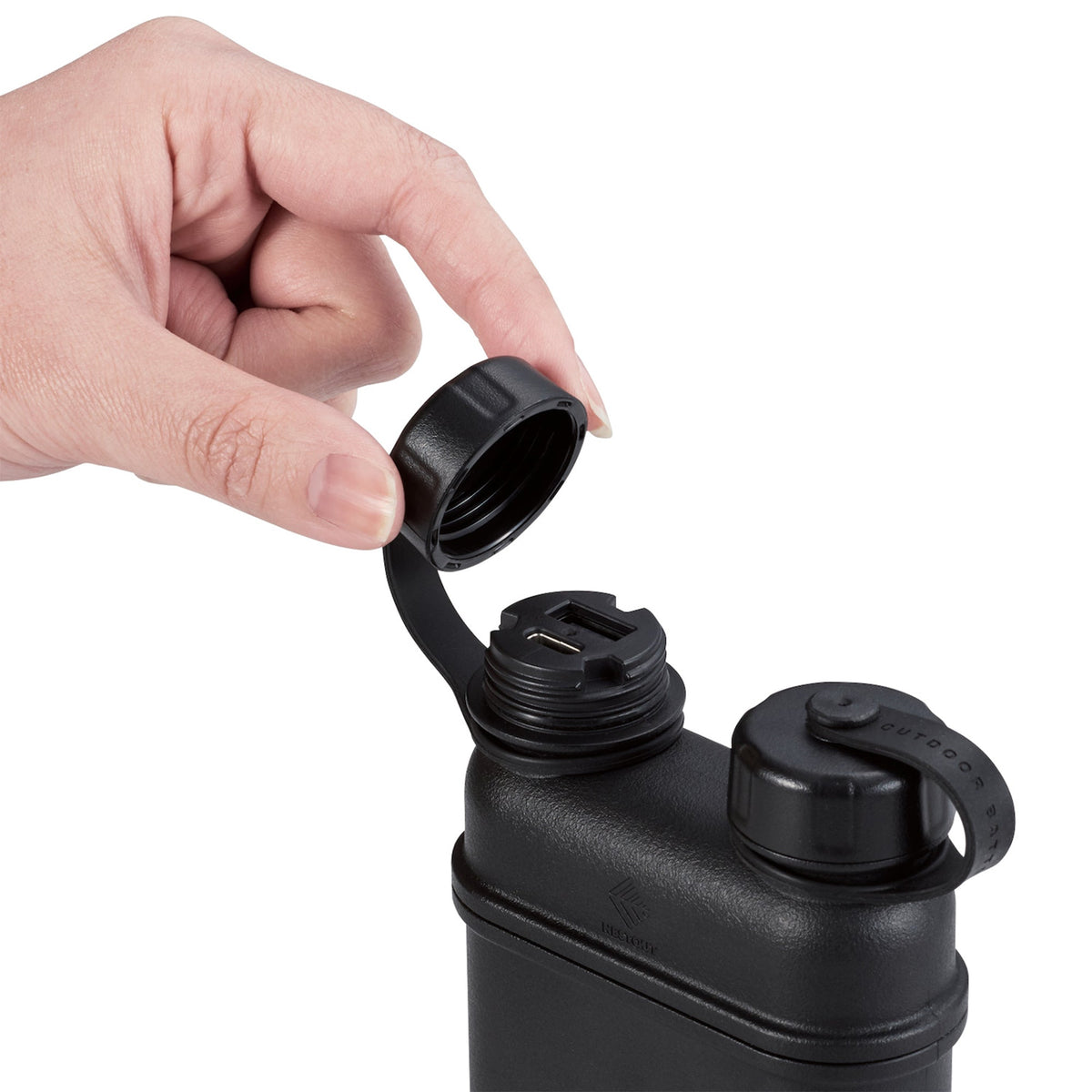 Nestout 15000mAh Power Bank