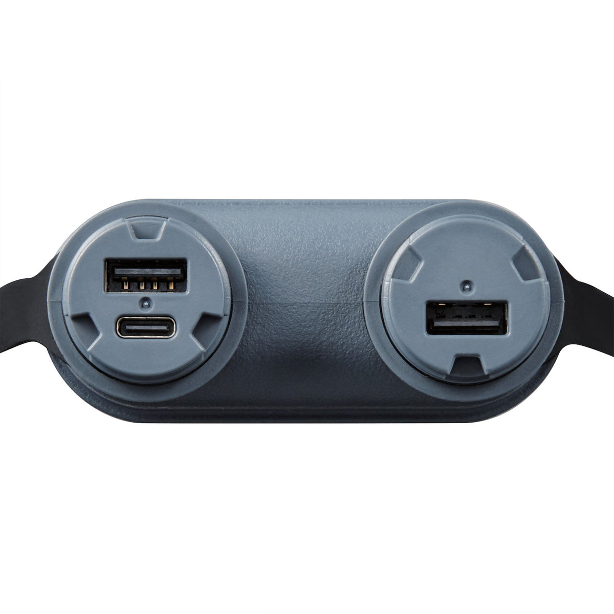 Nestout 15000mAh Power Bank