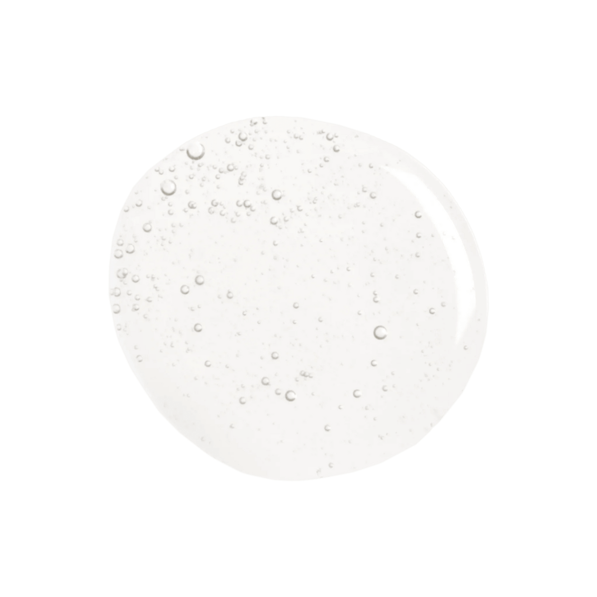 Les Deux Fragrances No. 1 Body Wash