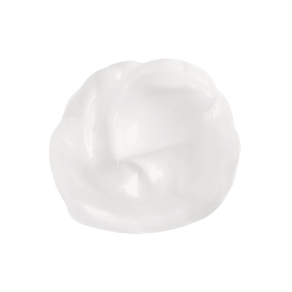 Les Deux Fragrances No. 2 Body Lotion