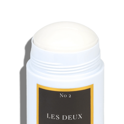 Les Deux Fragrances No. 2 Deodorant