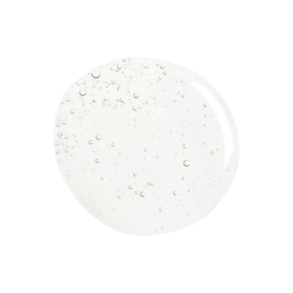 Les Deux Fragrances No. 3 Body Wash
