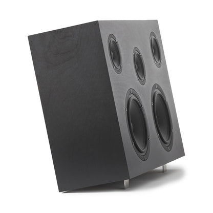 Nocs Monolith Speaker