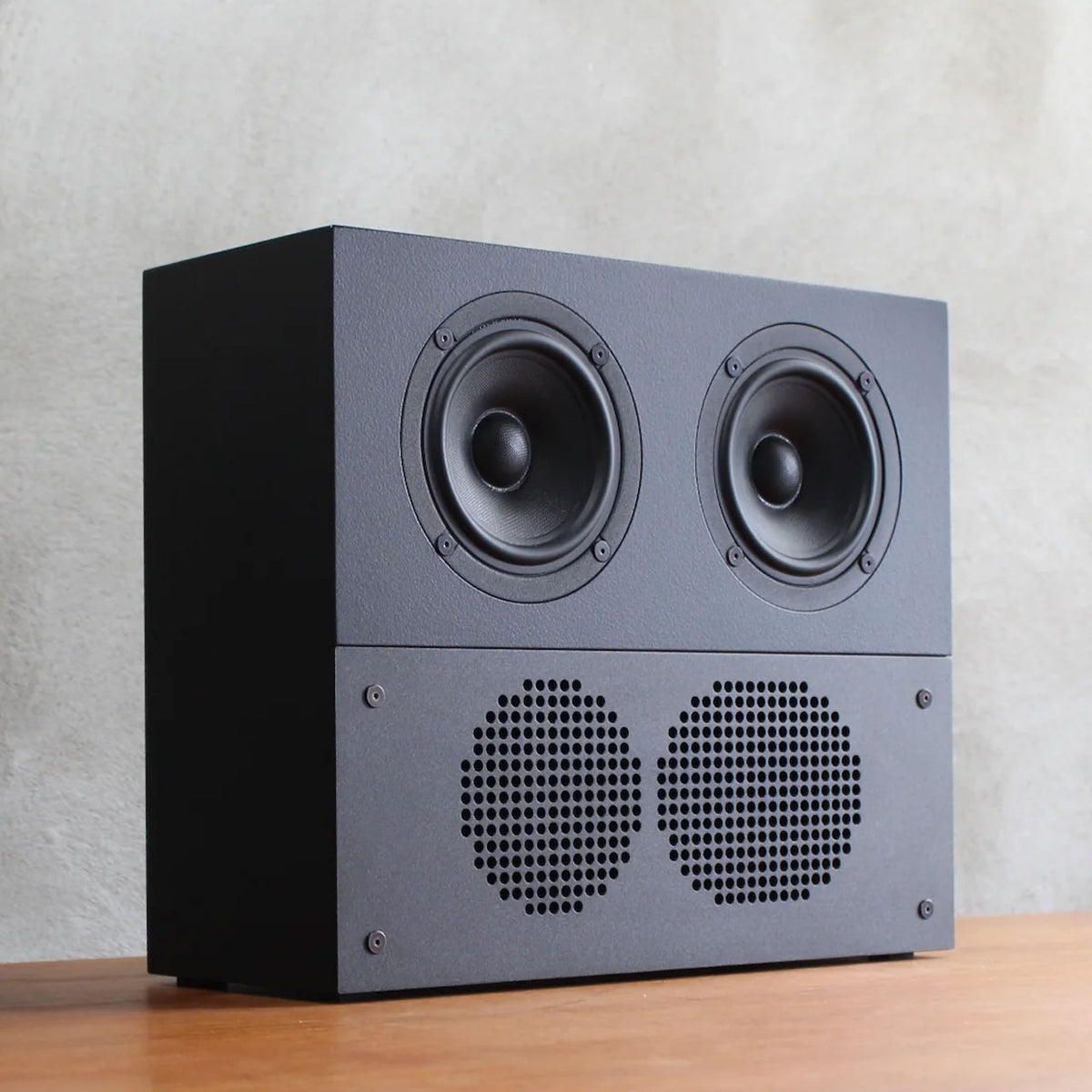 Nocs Monolith Mini Speaker
