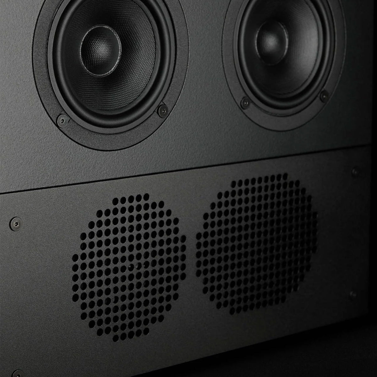 Nocs Monolith Mini Speaker