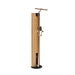 Nohrd Slimbeam Cable Machine - Ash