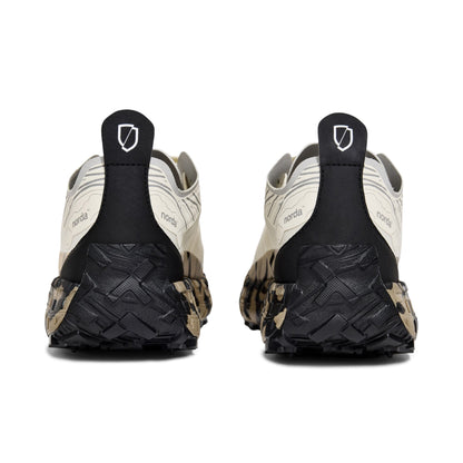 Norda 001 Abyss Trail Shoes