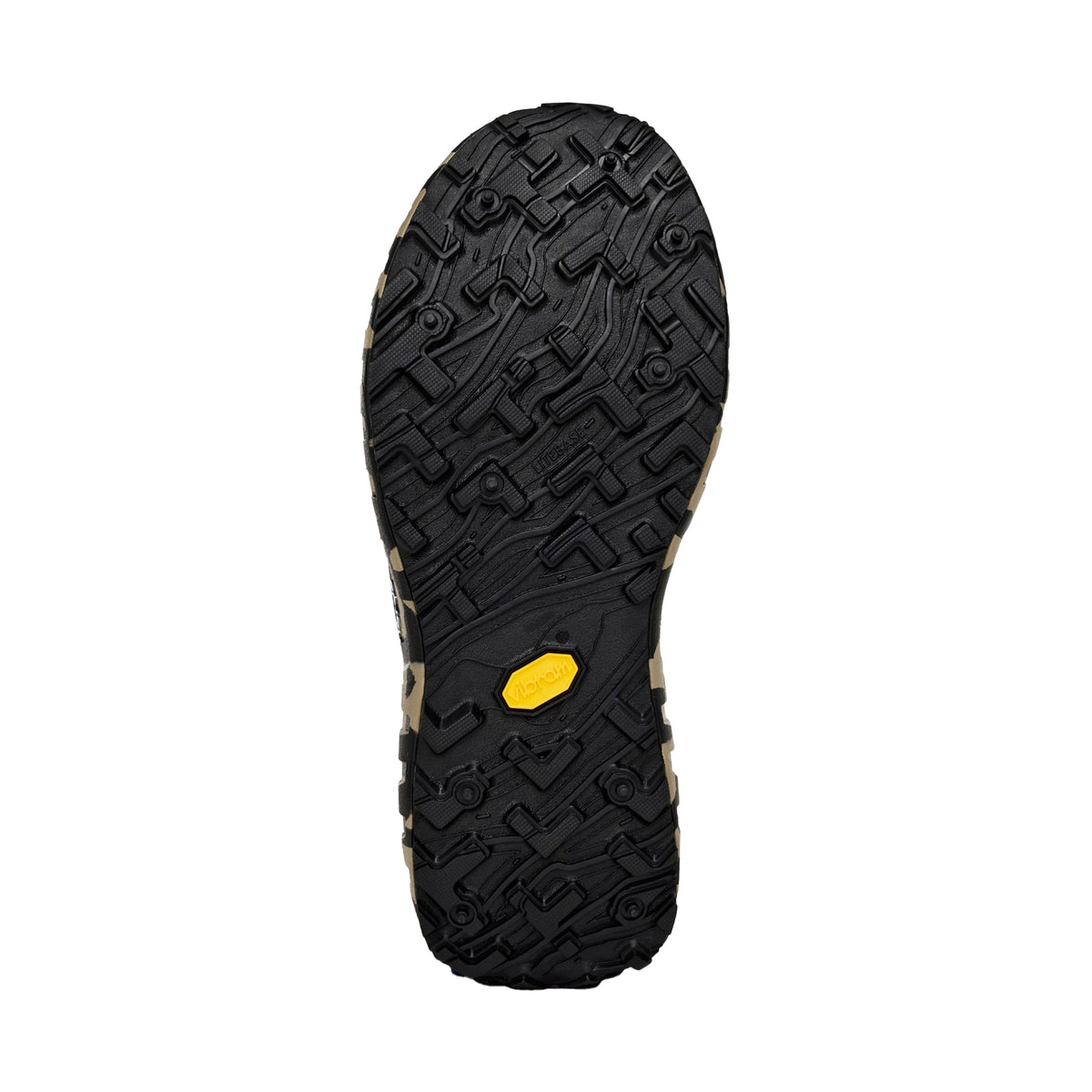 Norda 001 Abyss Trail Shoes